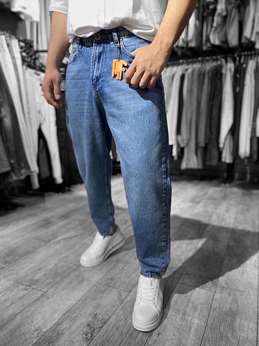Модные мужские джинсы kormstroytorg.ru - WANTED | Магазин модной мужской одежды